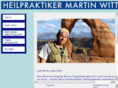 heilpraktiker-witt.de