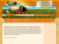 herbgardener.net