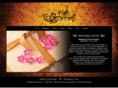 highheelsevents.com