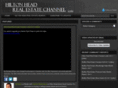 hiltonheadrealestatechannel.com