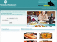 hindustanfoods.com