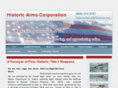historicarmsclass3.com