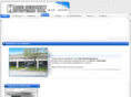 homesecuritysystemsinc.com