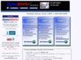 homeworksrealestate.com