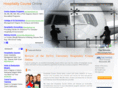 hospitalitycourseonline.com