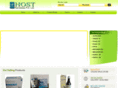 hostremedies.com