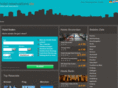 hotel-reservations.de