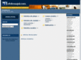 hotelesaqui.com