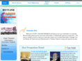 hotels-thailand-bangkok.com