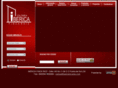 ibericafincaraiz.com