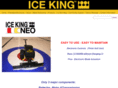 iceking.ca