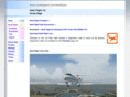 idealflight.com