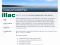 illac.com