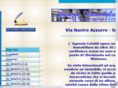immobiliarecataldi.com