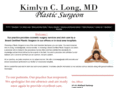 implantslipotummytuck.com