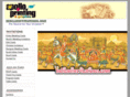 indianinvitations.com