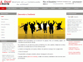 informacionydocumentacion.com