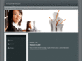 infosharenow.com