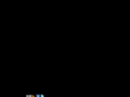 innatnhp.com