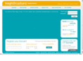 insightbbwebhosting.com