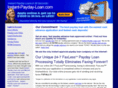 instant-payday-loan.com