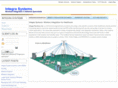 integra-systems.com