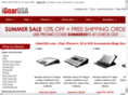 iphone-3g-chargers.com