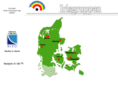 irisgruppen.dk