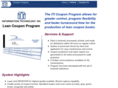 iticoupons.com