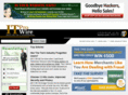 itprowire.com