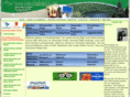 itravelindonesia.com
