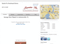 jacksonvilleflgaragedoor.com