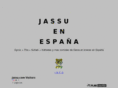 jassu.es