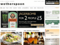 jd-wetherspoons.biz