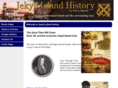 jekyllislandhistory.com