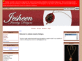 jesheen.com