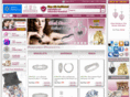 jewelsource.ca