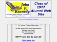 jfk1977.org