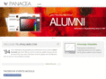 jfkalumni.com