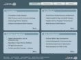 jiffle.net