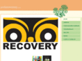 jordansweeney.com