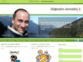 juroczko.com