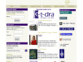 k-t-dra.com
