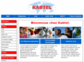 kabtel.com