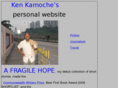 kenkamoche.com
