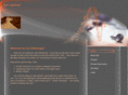 kenlightfoot.com