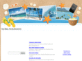 keywestfloridaattractions.com