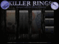 killerrings.com