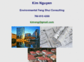 kimnguyen.org