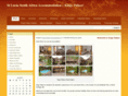 kingspalace.co.za